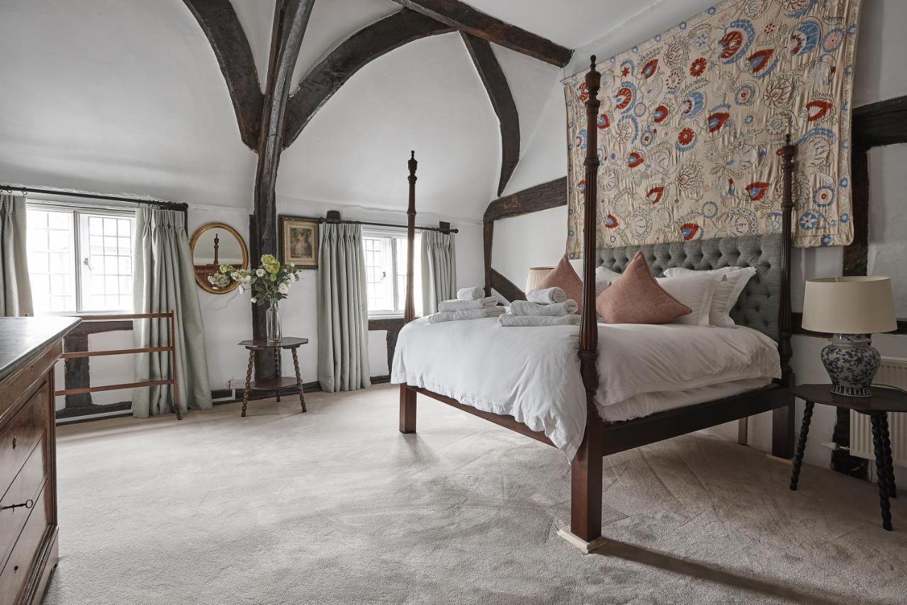 Luxury Cotswolds Cottage Optional Hot Tub, Castle Combe Ngoại thất bức ảnh