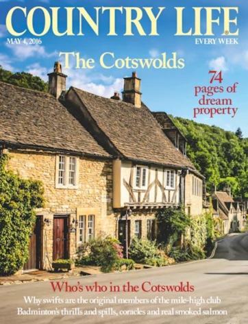 Luxury Cotswolds Cottage Optional Hot Tub, Castle Combe Ngoại thất bức ảnh